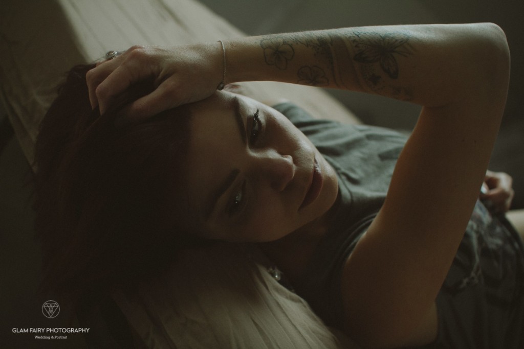 GlamFairyPhotography-gallery-boudoir-julie