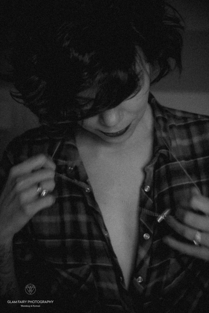 GlamFairyPhotography-gallery-boudoir-julie