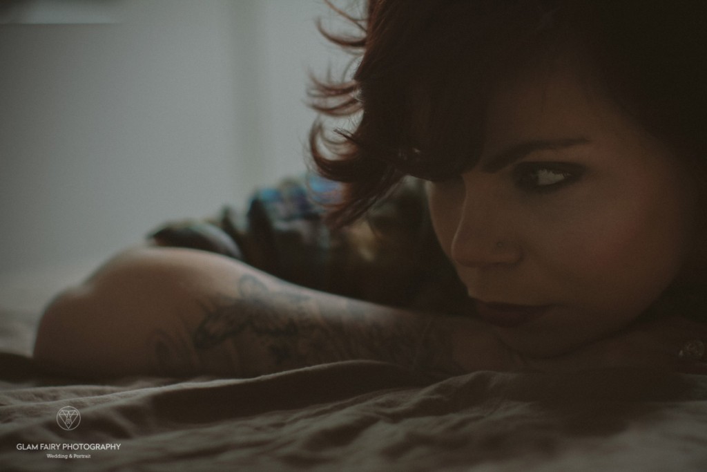 GlamFairyPhotography-gallery-boudoir-julie