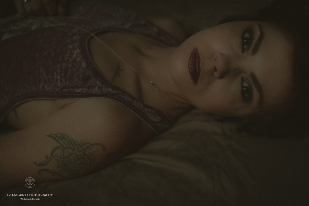 GlamFairyPhotography-gallery-boudoir-julie