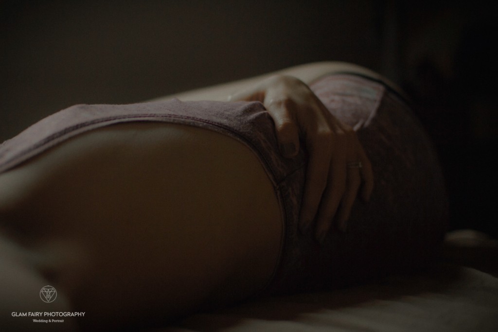 GlamFairyPhotography-gallery-boudoir-julie