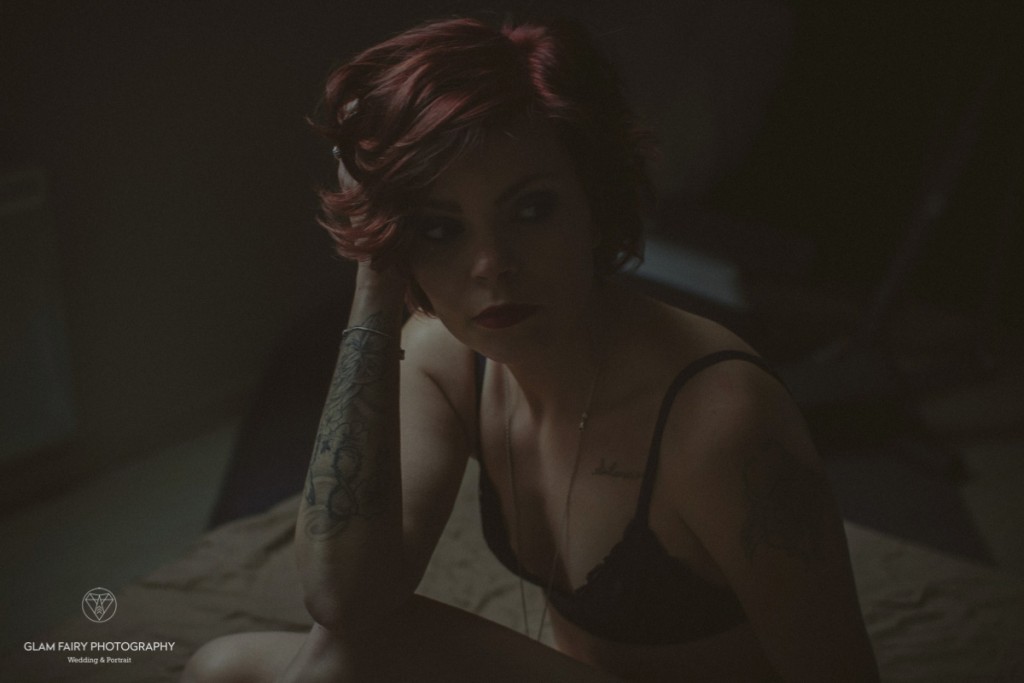 GlamFairyPhotography-gallery-boudoir-julie