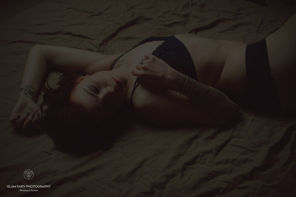 GlamFairyPhotography-gallery-boudoir-julie