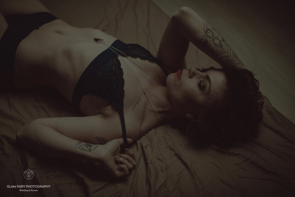 GlamFairyPhotography-gallery-boudoir-julie
