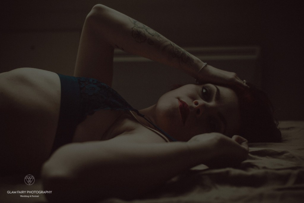 GlamFairyPhotography-gallery-boudoir-julie