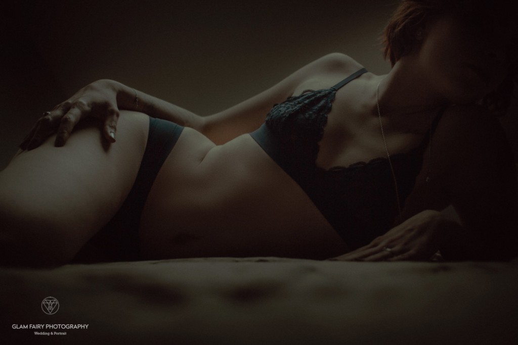 GlamFairyPhotography-gallery-boudoir-julie
