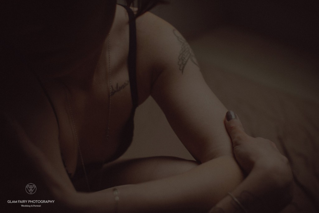 GlamFairyPhotography-gallery-boudoir-julie