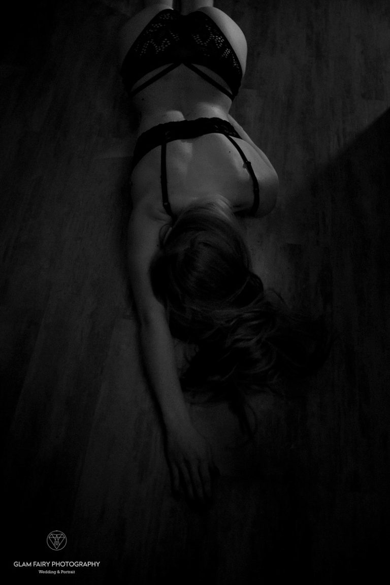 GlamFairyPhotography-boudoirphotography-missm_0015B