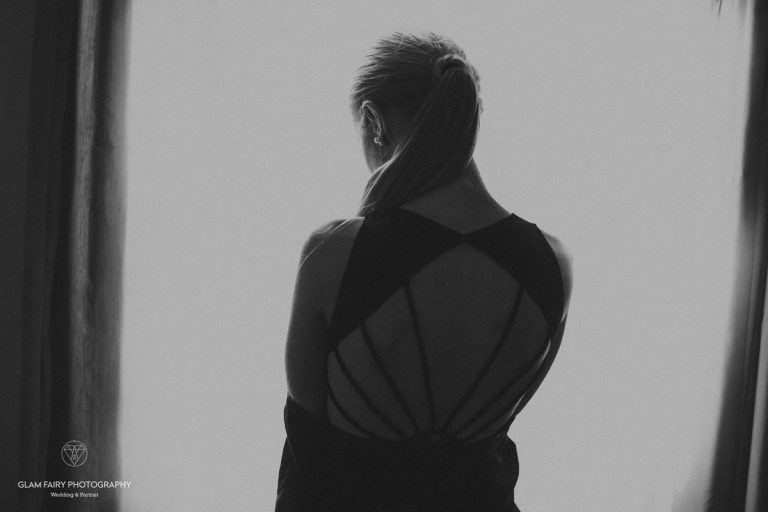 GlamFairyPhotography-boudoirphotography-missm