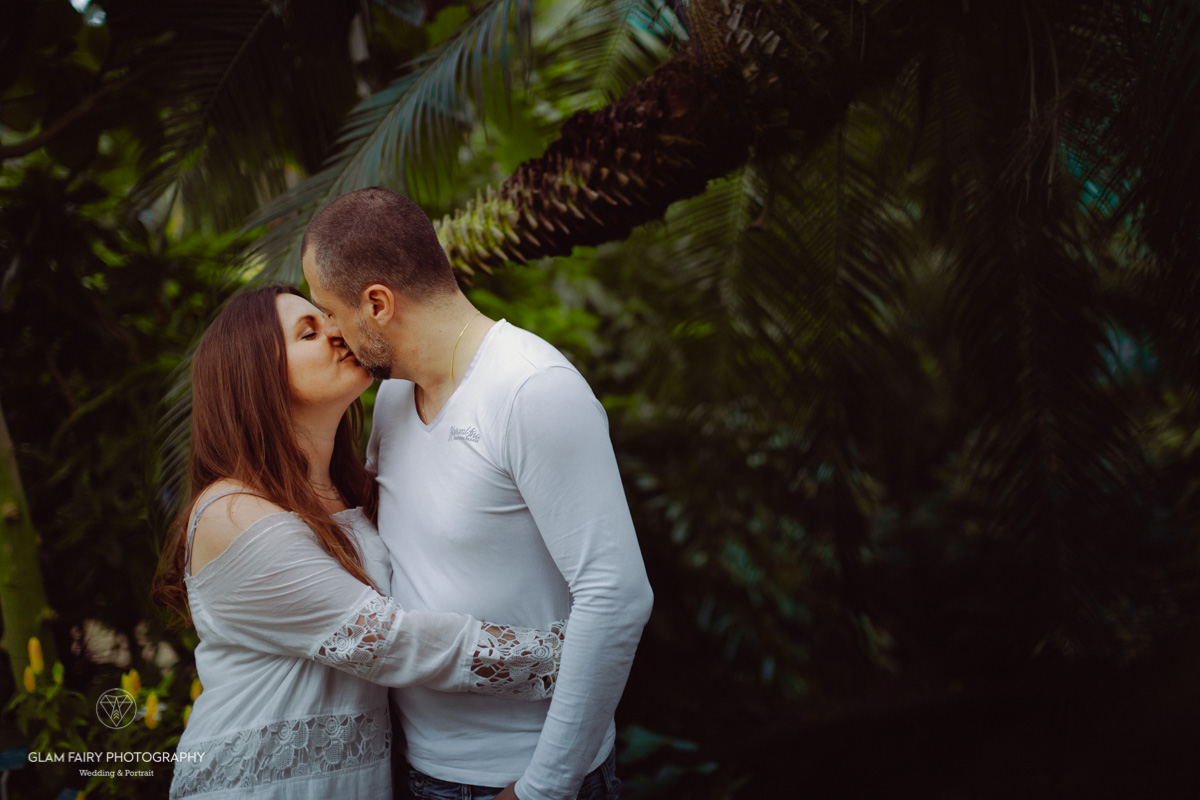 GlamFairyPhotography-seance-couple-famille-serres-auteuil-sonia