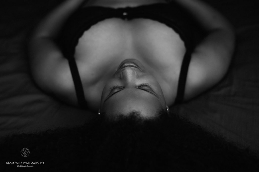 GlamFairyPhotography-seance-boudoir-gaelle