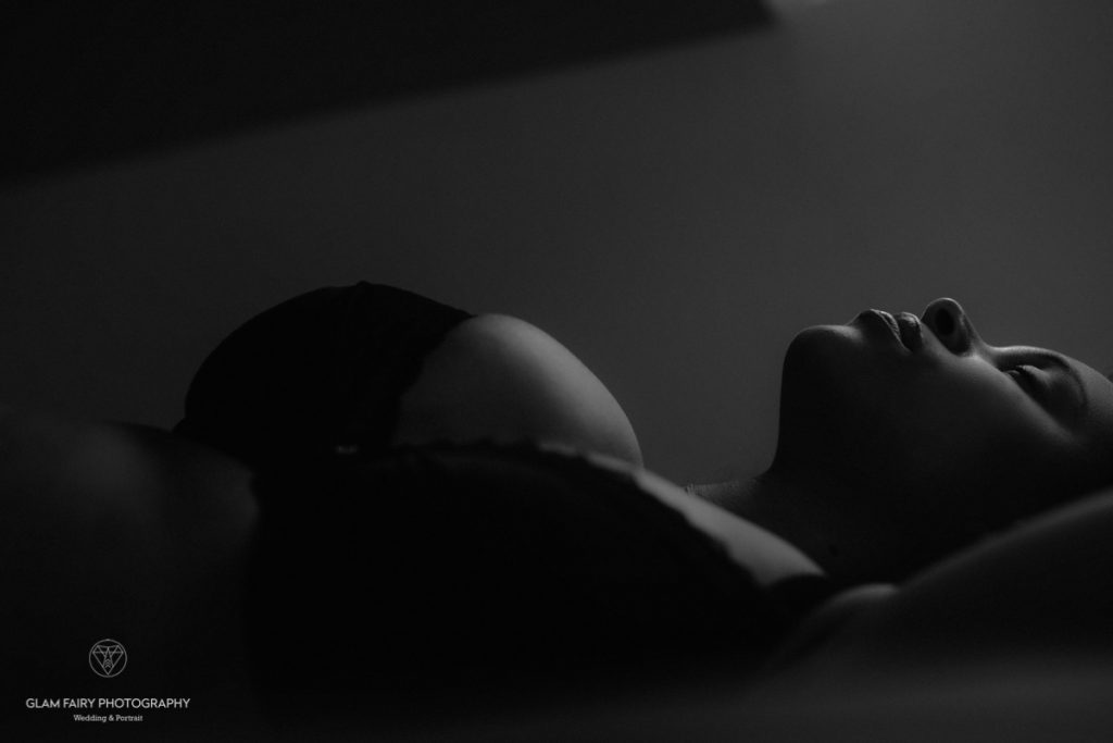GlamFairyPhotography-seance-boudoir-gaelle