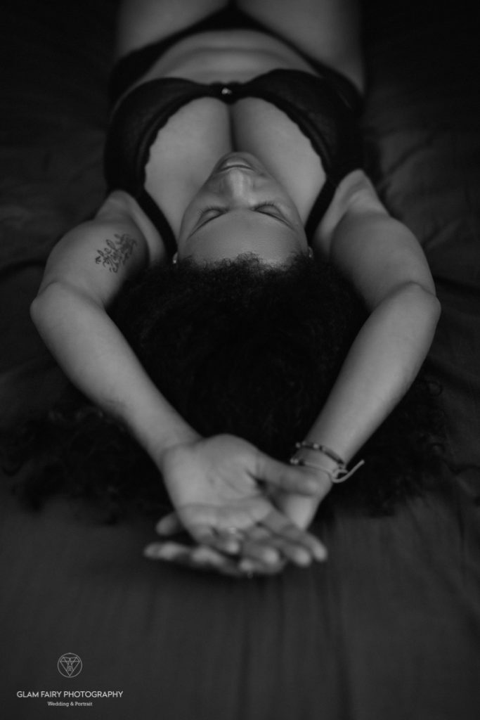 GlamFairyPhotography-seance-boudoir-gaelle