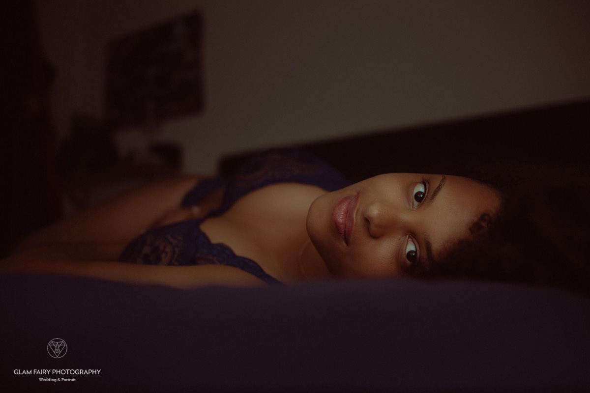 GlamFairyPhotography-seance-boudoir-gaelle