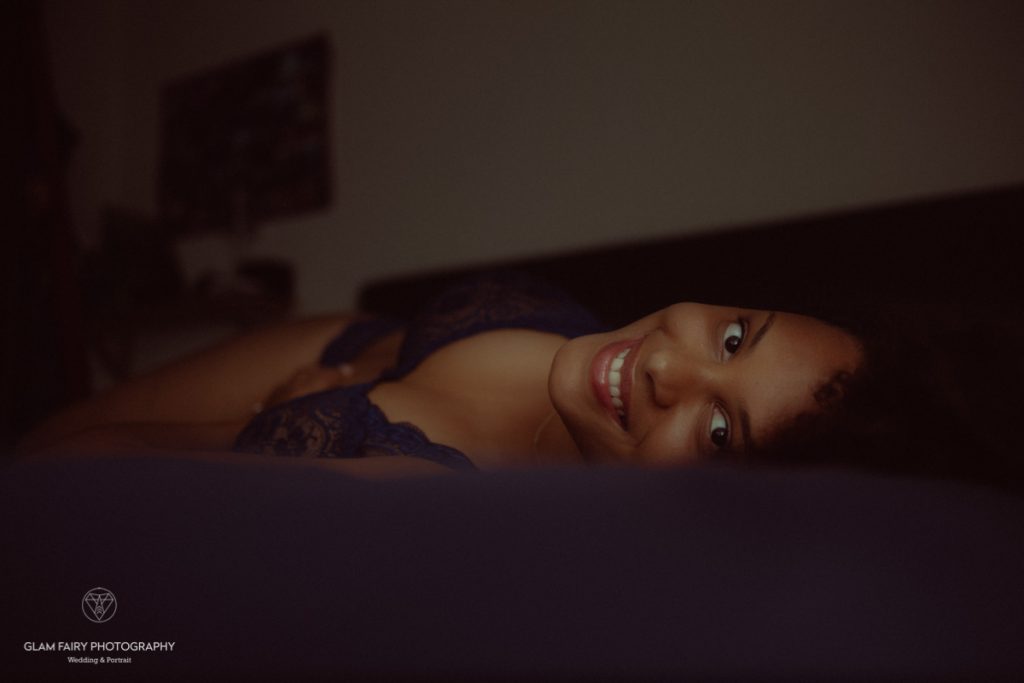 GlamFairyPhotography-seance-boudoir-gaelle