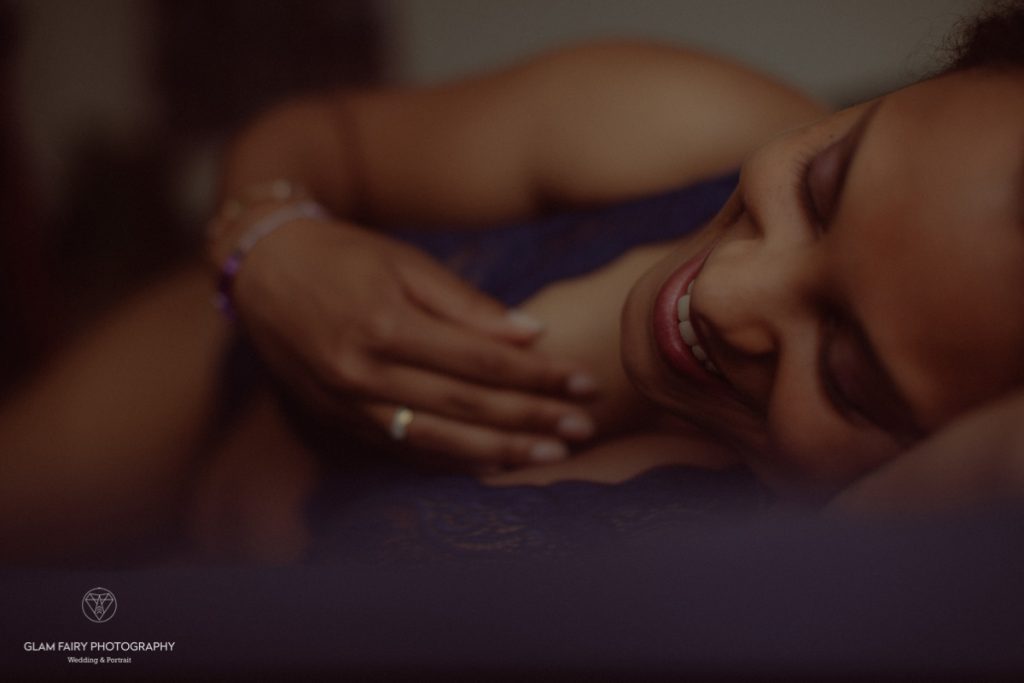 GlamFairyPhotography-seance-boudoir-gaelle