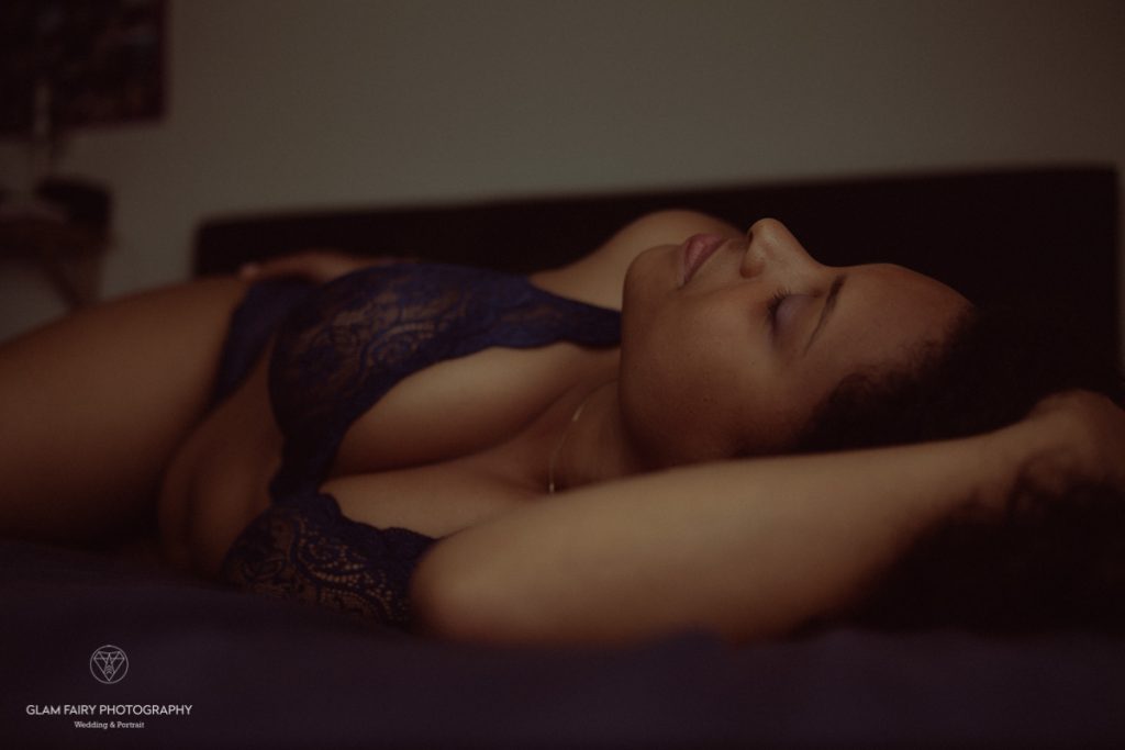 GlamFairyPhotography-seance-boudoir-gaelle