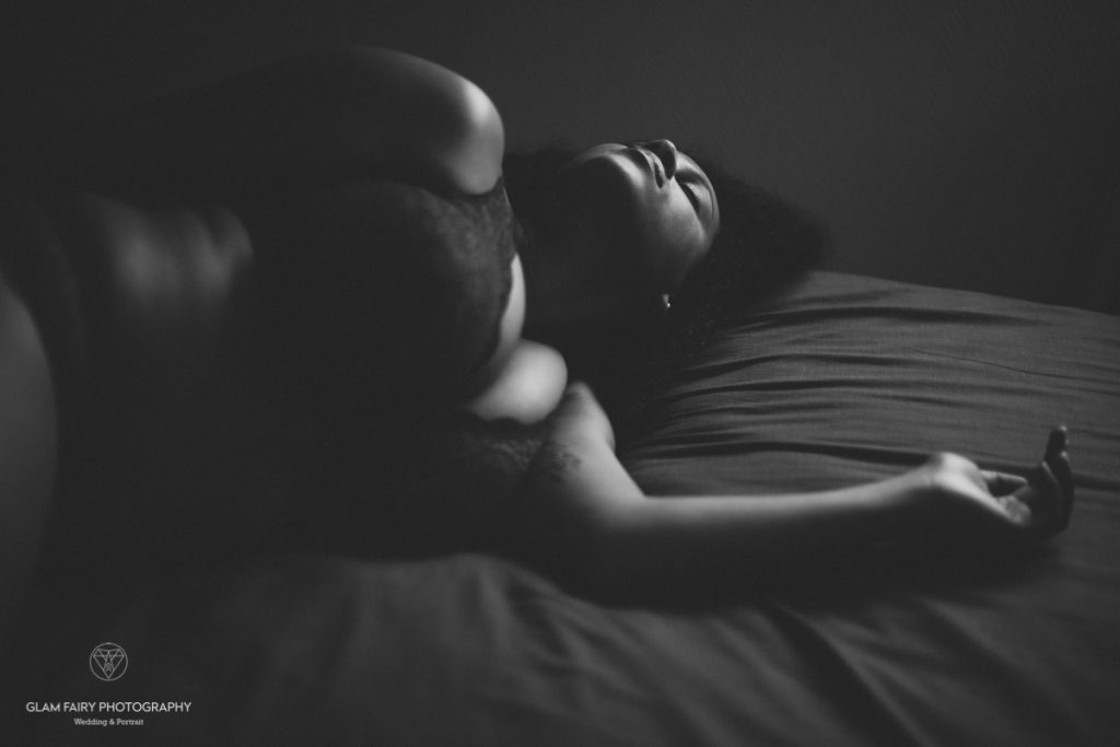 GlamFairyPhotography-seance-boudoir-gaelle