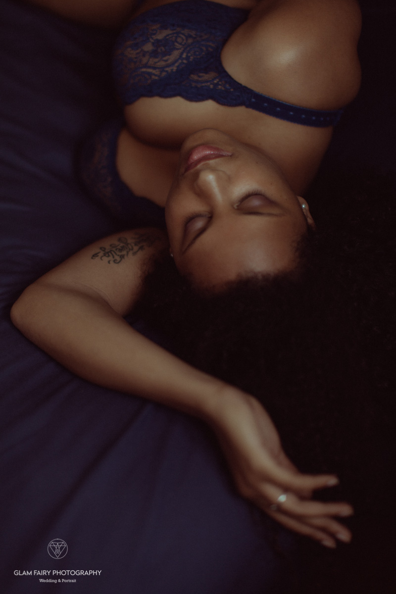 GlamFairyPhotography-seance-boudoir-gaelle