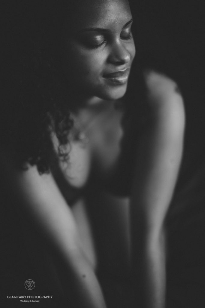GlamFairyPhotography-seance-boudoir-gaelle