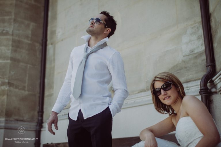 GlamFairyPhotography-day-after-paris-aurelie-cyril