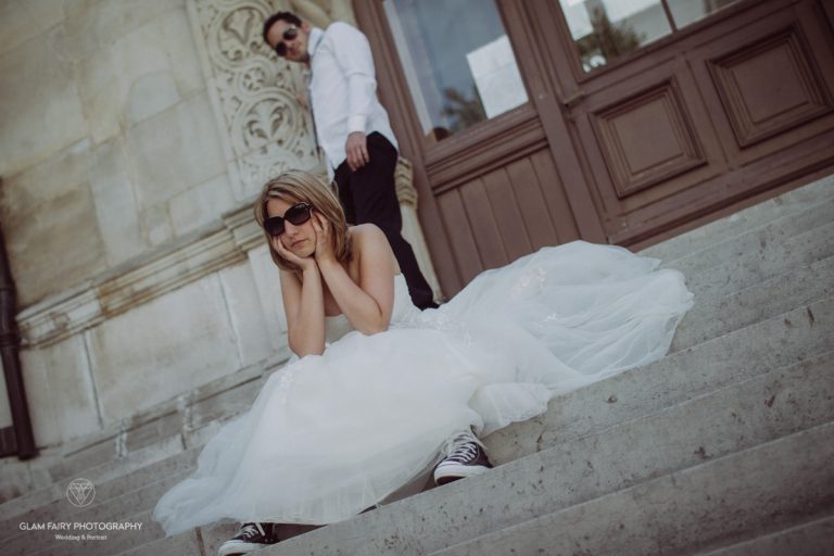 GlamFairyPhotography-day-after-paris-aurelie-cyril