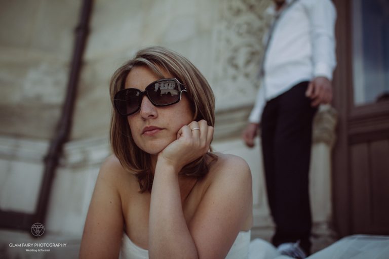 GlamFairyPhotography-day-after-paris-aurelie-cyril