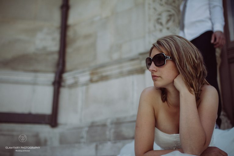 GlamFairyPhotography-day-after-paris-aurelie-cyril