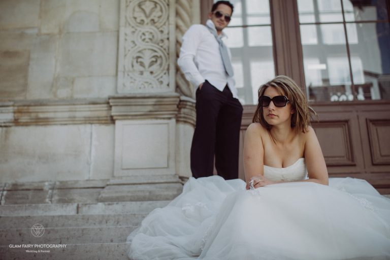 GlamFairyPhotography-day-after-paris-aurelie-cyril