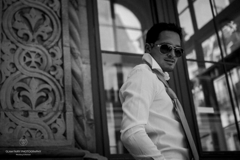 GlamFairyPhotography-day-after-paris-aurelie-cyril