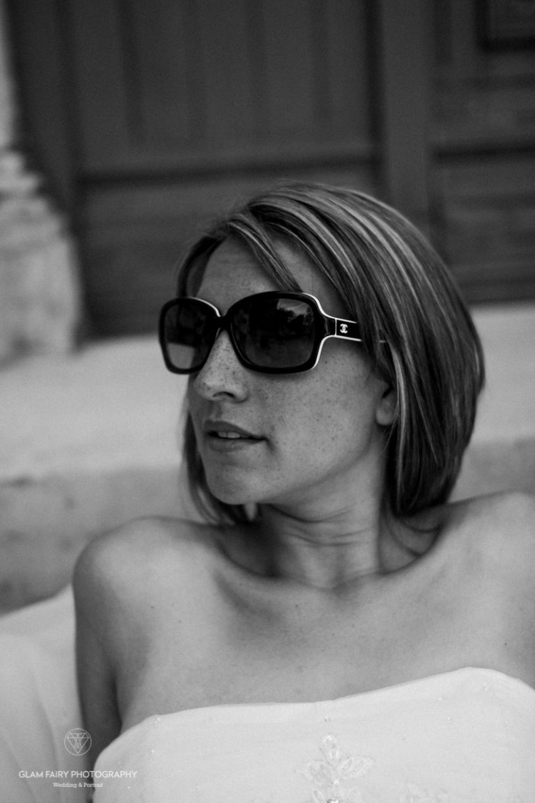 GlamFairyPhotography-day-after-paris-aurelie-cyril