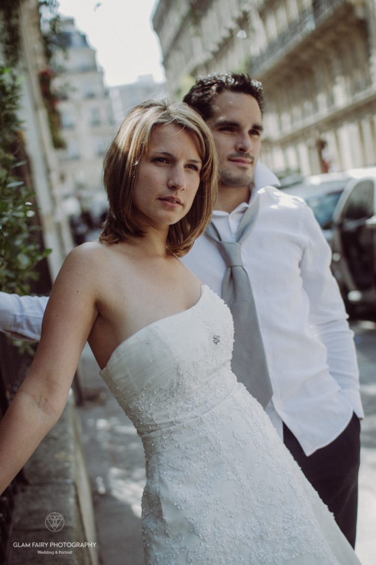 GlamFairyPhotography-day-after-paris-aurelie-cyril