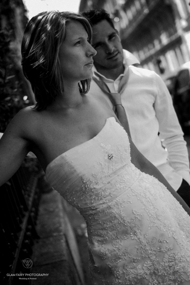 GlamFairyPhotography-day-after-paris-aurelie-cyril