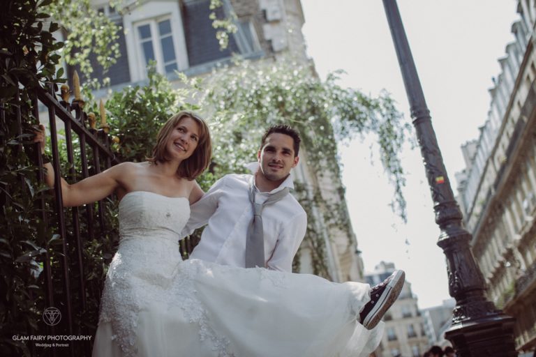 GlamFairyPhotography-day-after-paris-aurelie-cyril