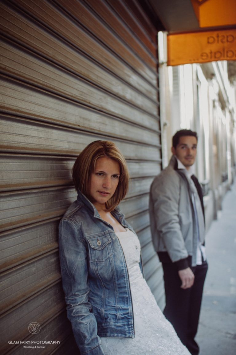 GlamFairyPhotography-day-after-paris-aurelie-cyril