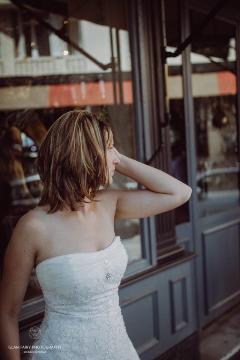GlamFairyPhotography-day-after-paris-aurelie-cyril
