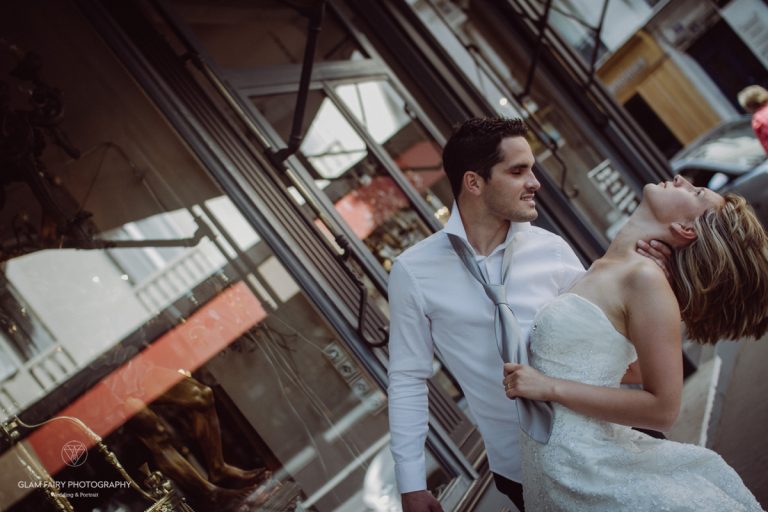 GlamFairyPhotography-day-after-paris-aurelie-cyril