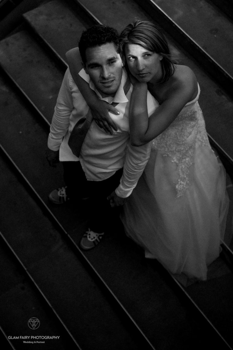 GlamFairyPhotography-day-after-paris-aurelie-cyril