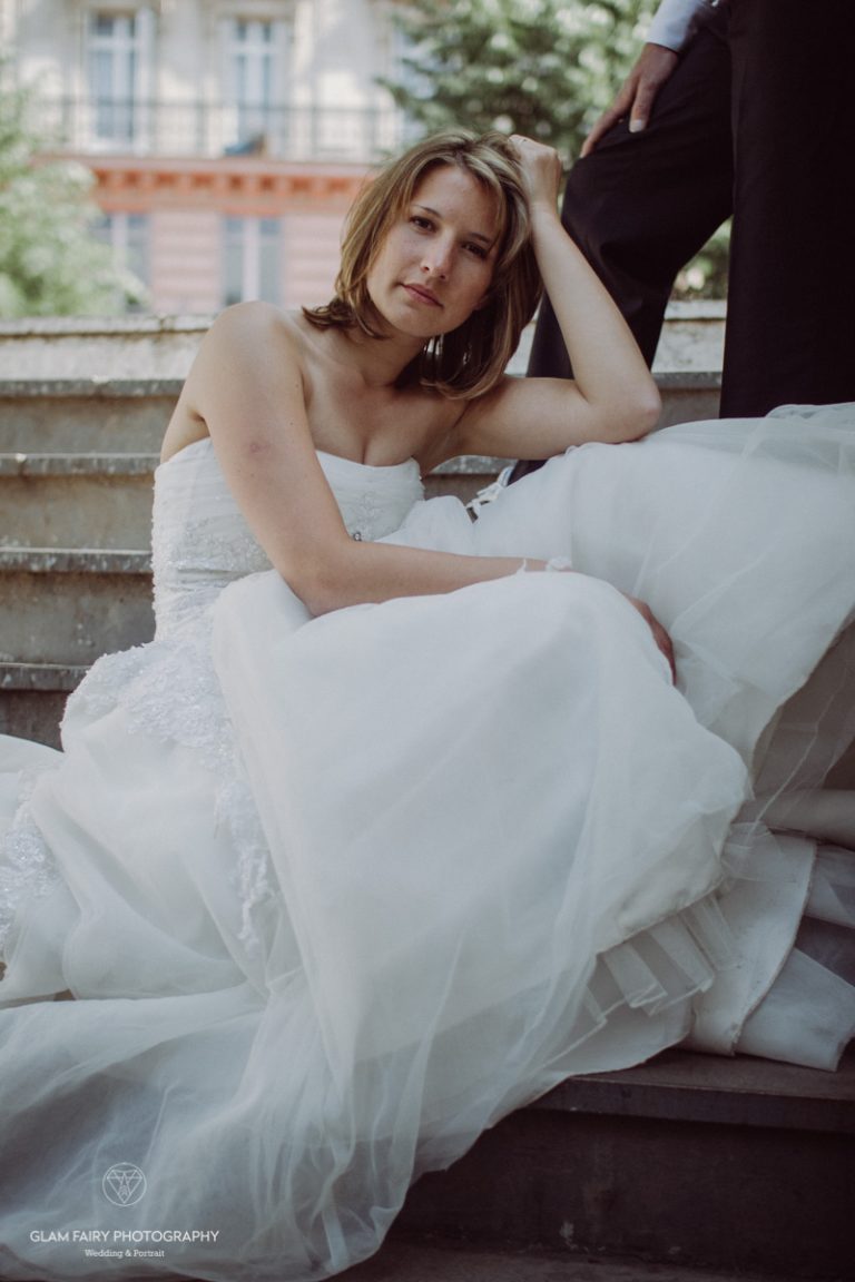 GlamFairyPhotography-day-after-paris-aurelie-cyril