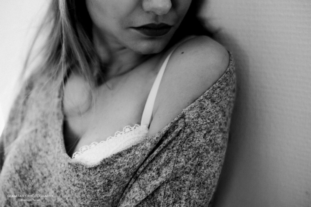 GlamFairyPhotography-boudoirphotography-missm