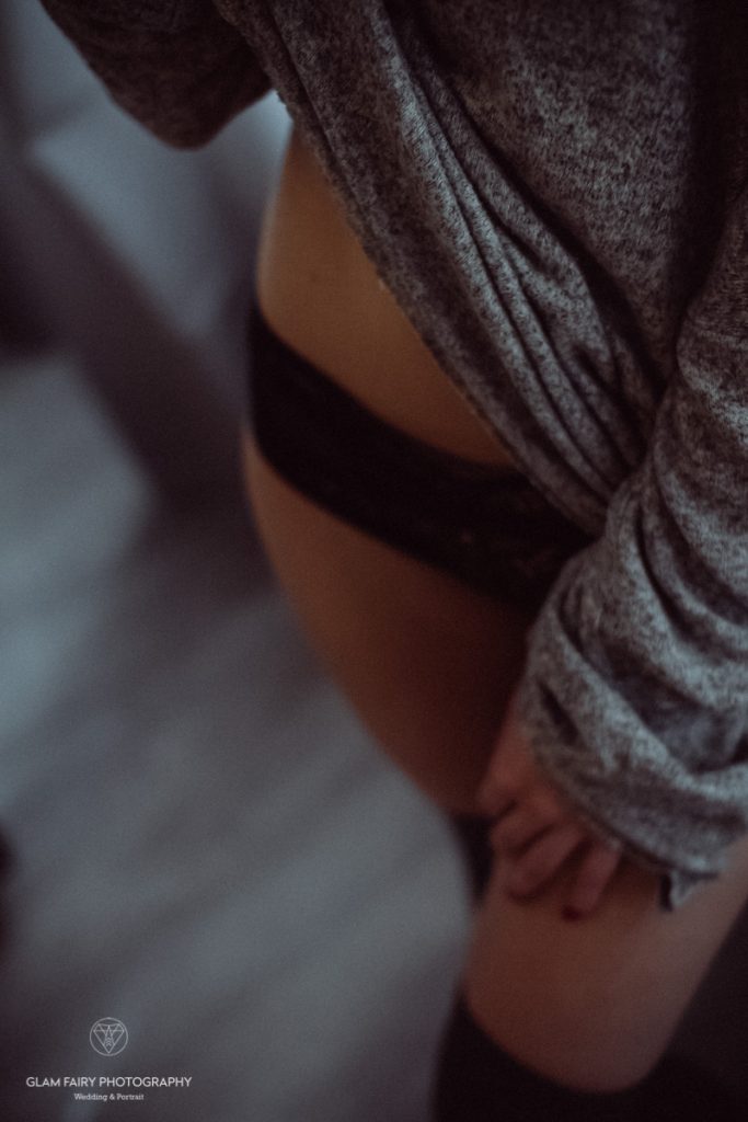 GlamFairyPhotography-boudoirphotography-missm