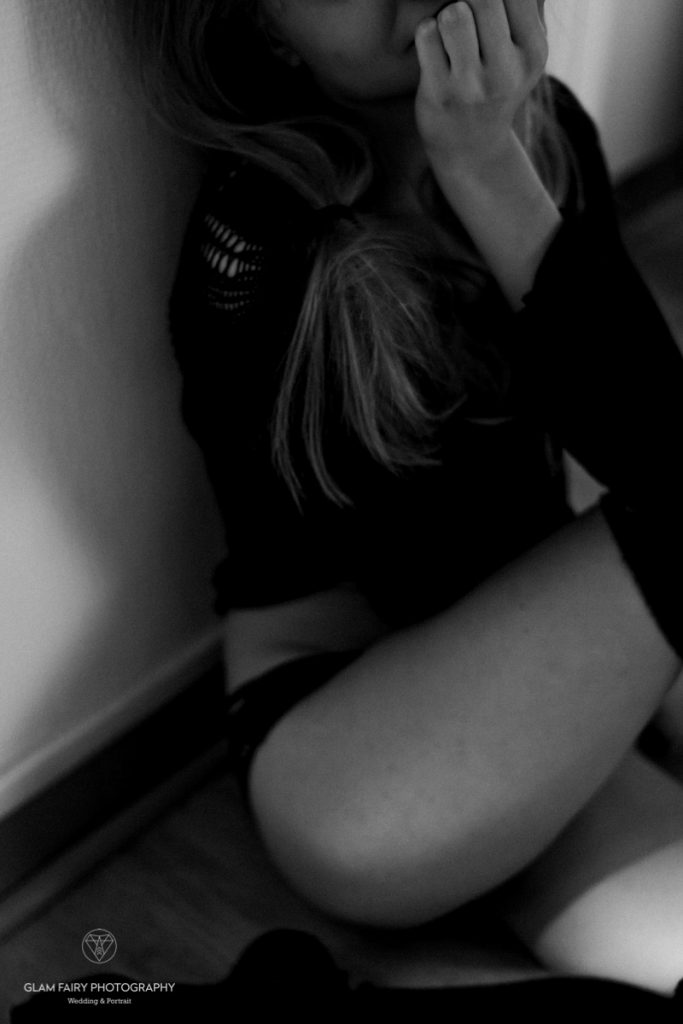 GlamFairyPhotography-boudoirphotography-missm