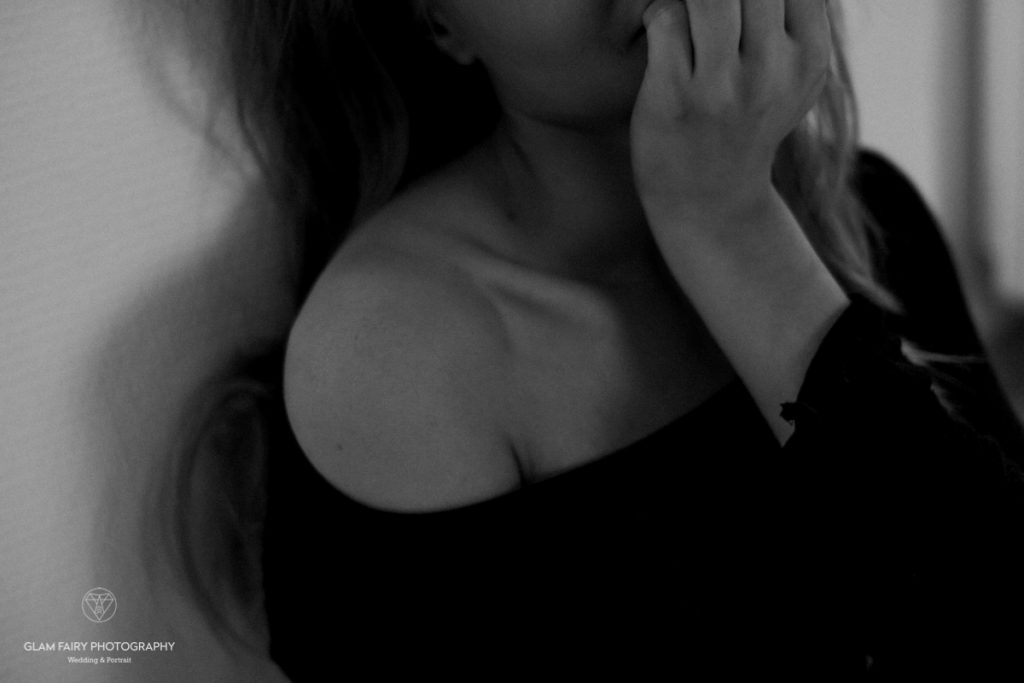 GlamFairyPhotography-boudoirphotography-missm