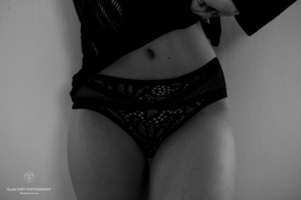 GlamFairyPhotography-boudoirphotography-missm