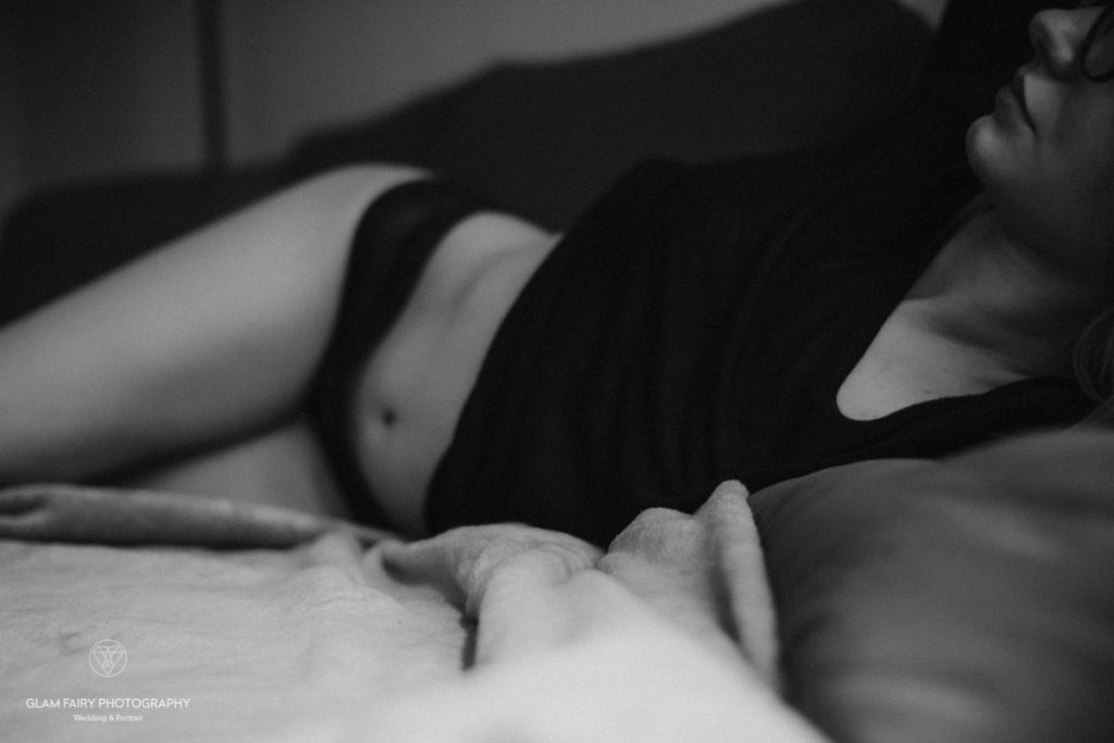 GlamFairyPhotography-boudoirphotography-missm