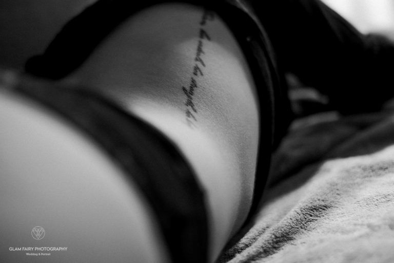 GlamFairyPhotography-boudoirphotography-missm