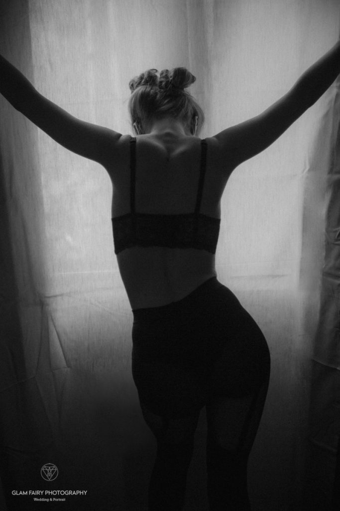 GlamFairyPhotography-boudoirphotography-missm