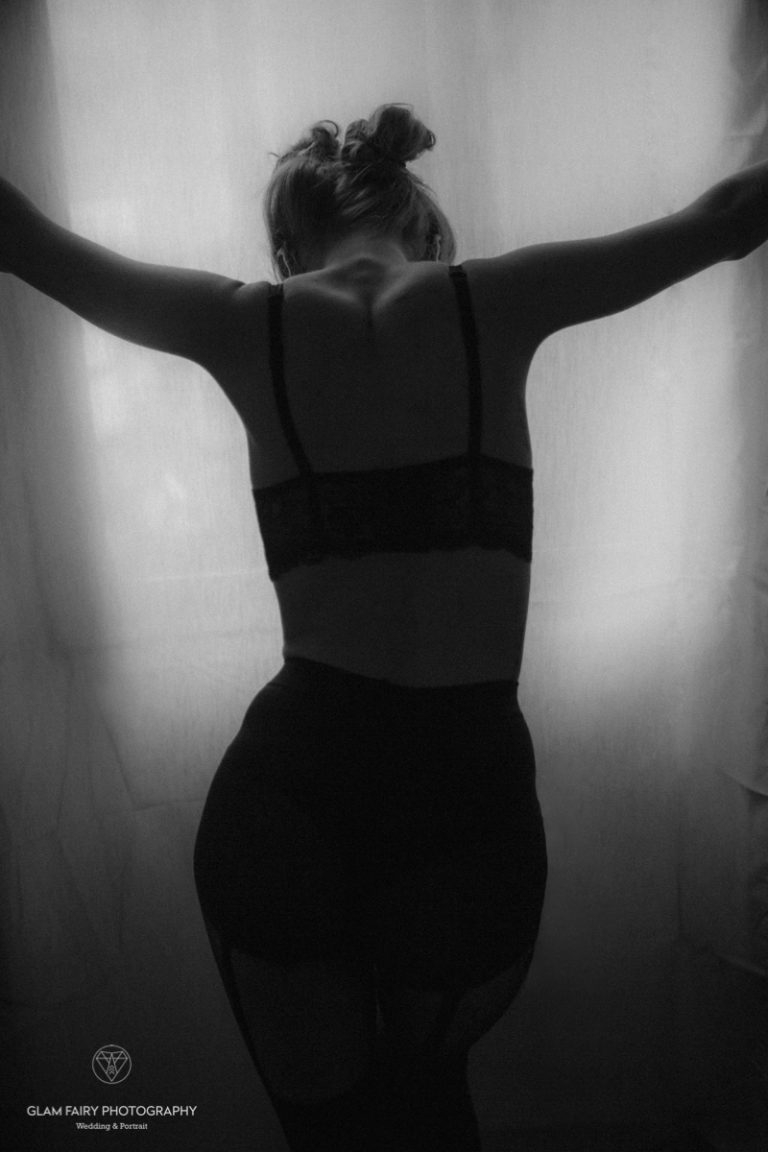 GlamFairyPhotography-boudoirphotography-missm