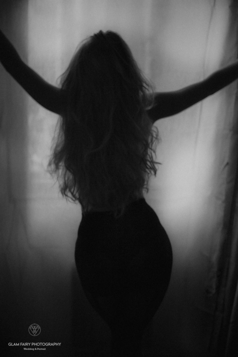 GlamFairyPhotography-boudoirphotography-missm