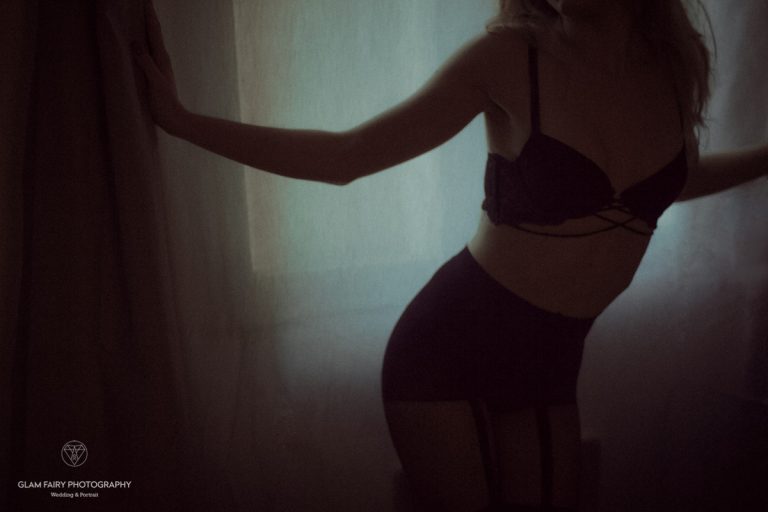 GlamFairyPhotography-boudoirphotography-missm